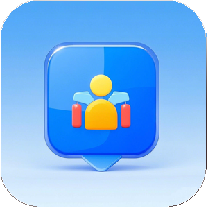 知识赋能解决方案‌