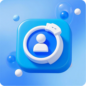 个性化服务解决方案‌