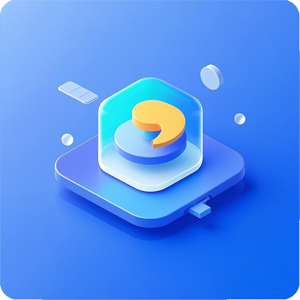 ‌企业数字化转型方案‌