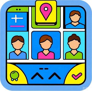 ‌技术研发支撑体系‌