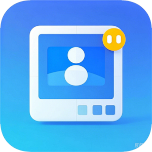 ‌全球化市场布局